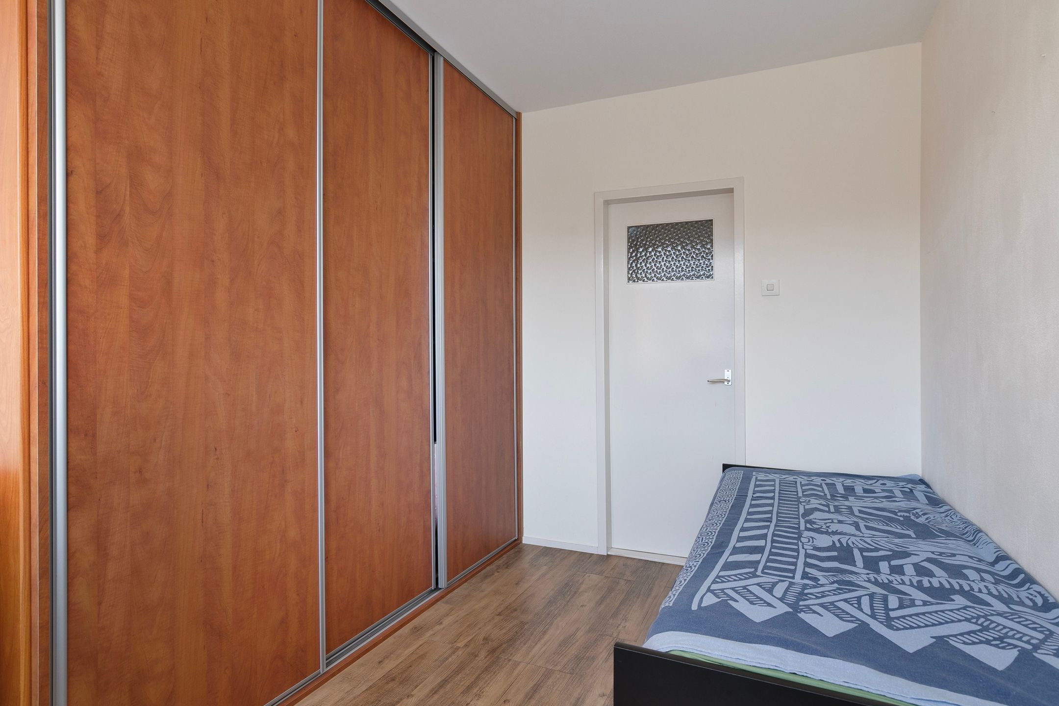 Foto 24 van Scheltuslaan 189