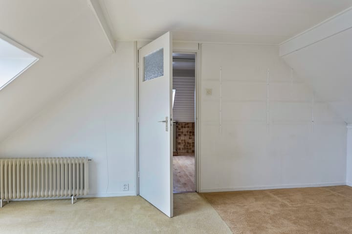 Photo 52 of Hoofdstraat 113-A