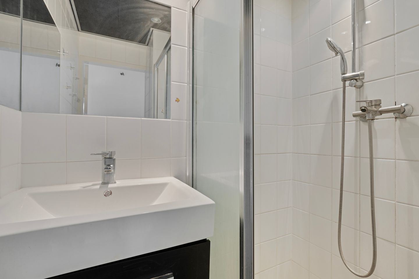 Foto 25 van Scheltuslaan 189