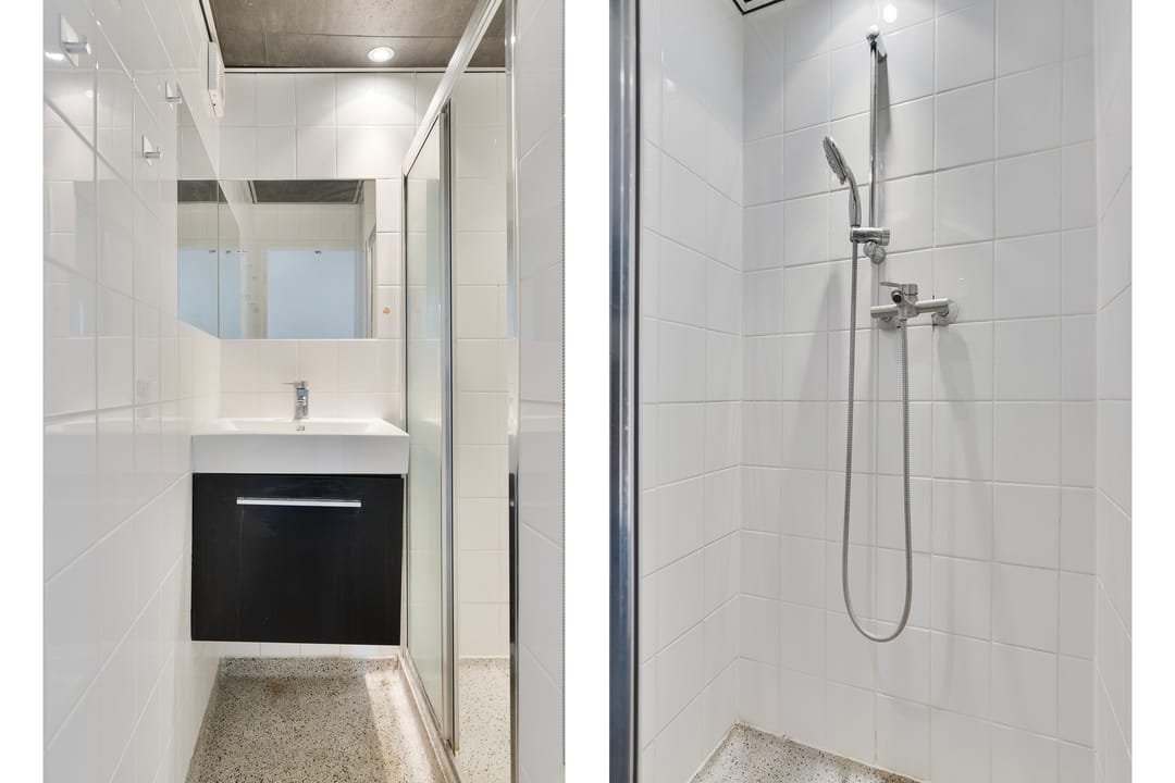 Foto 26 van Scheltuslaan 189