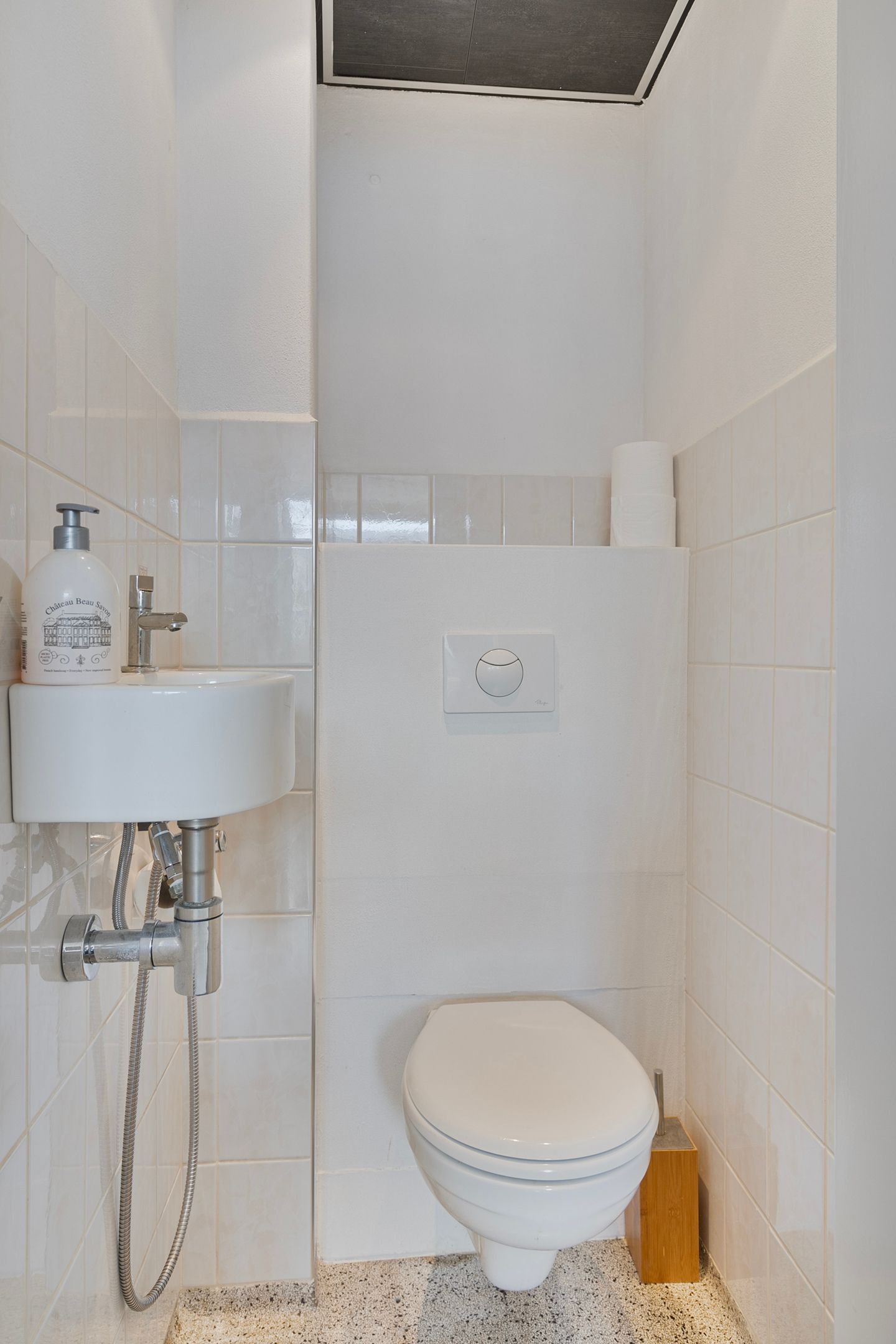 Foto 27 van Scheltuslaan 189