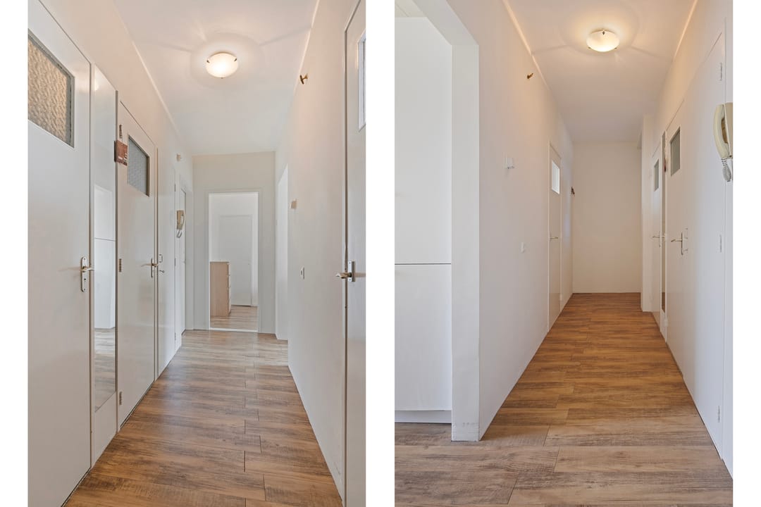 Foto 28 van Scheltuslaan 189