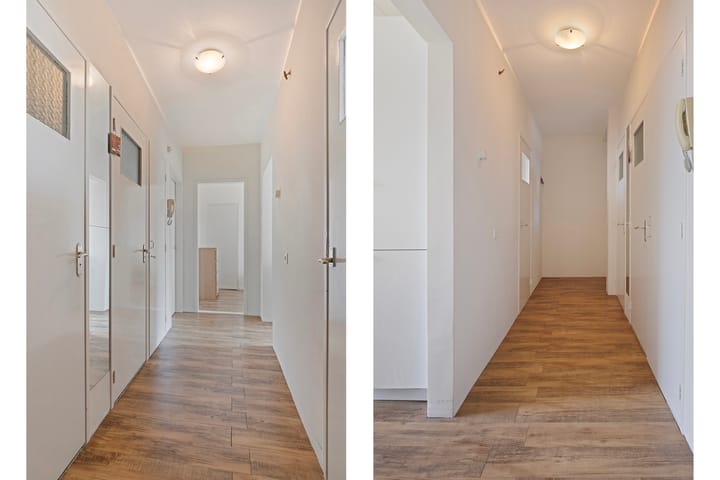 Photo 28 of Scheltuslaan 189