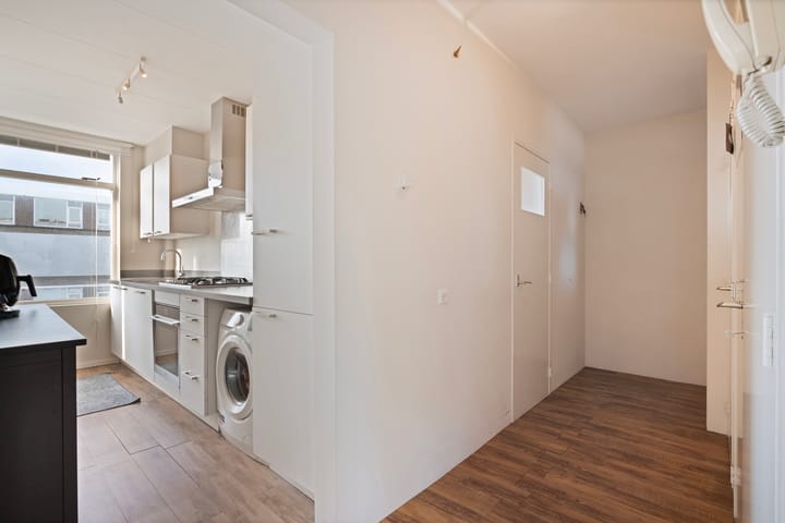 Photo 29 of Scheltuslaan 189