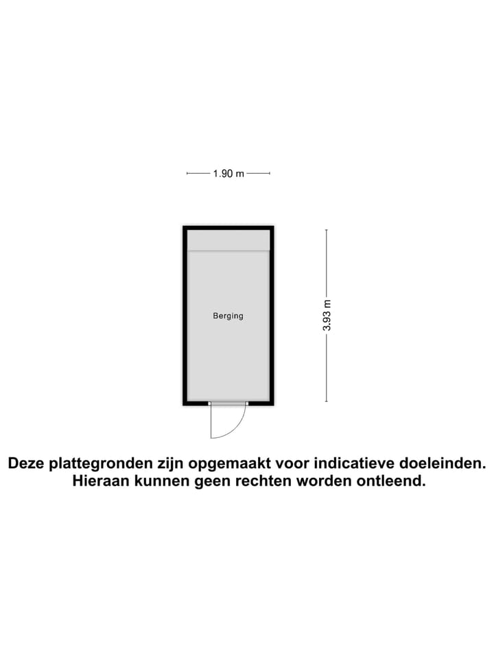 Photo 37 of Scheltuslaan 189