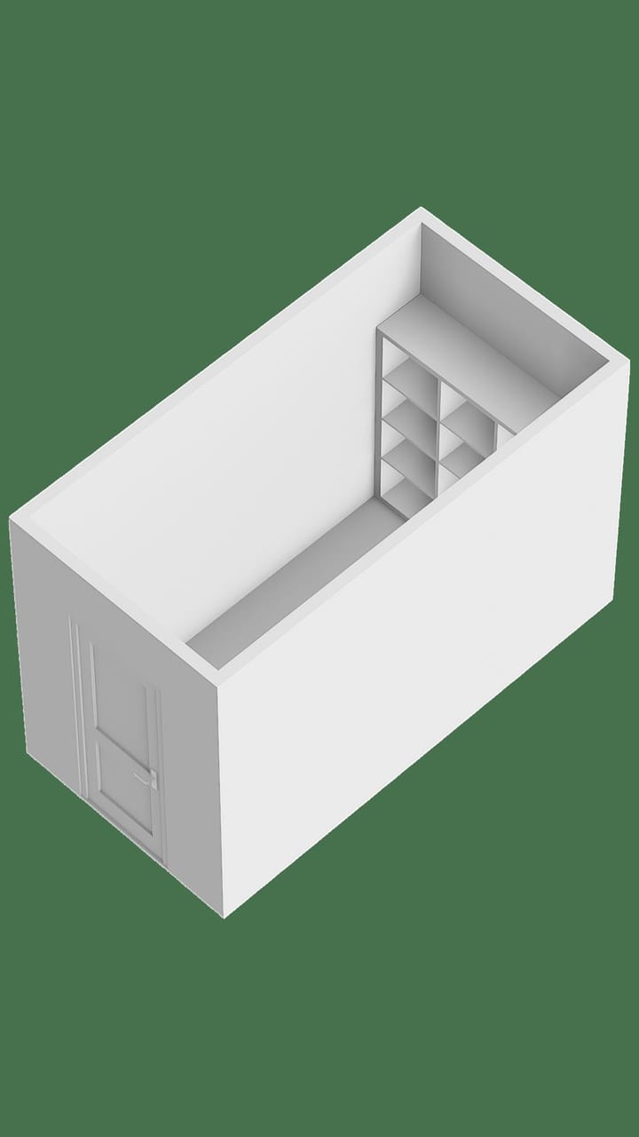 Photo 39 of Scheltuslaan 189