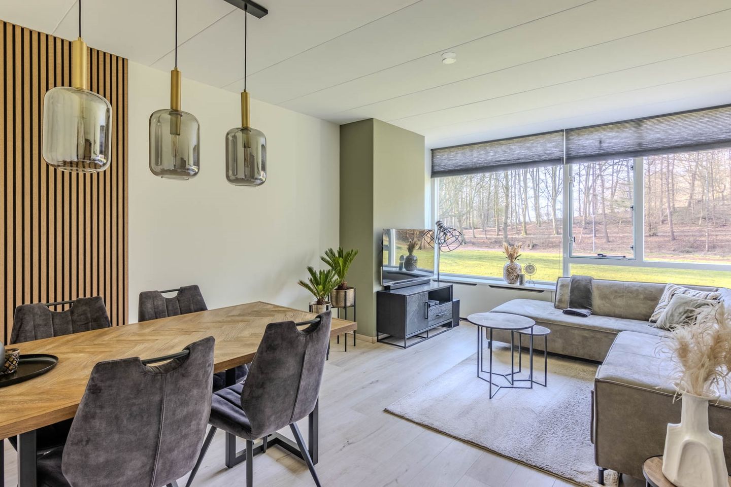 Foto 1 van Wijnruitstraat 43