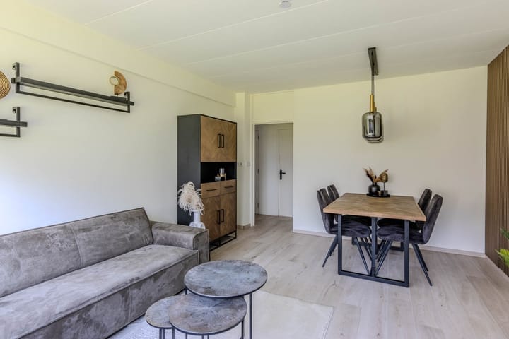 Foto 2 van Wijnruitstraat 43