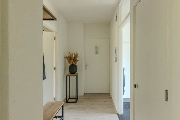 Foto 7 van Wijnruitstraat 43