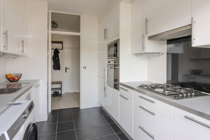 Foto 11 van Wijnruitstraat 43