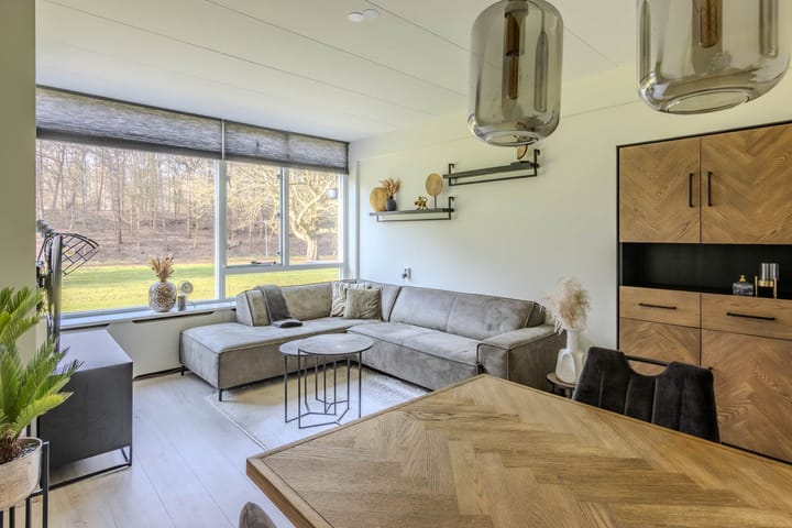 Foto 13 van Wijnruitstraat 43