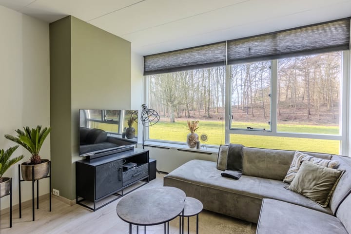 Foto 14 van Wijnruitstraat 43