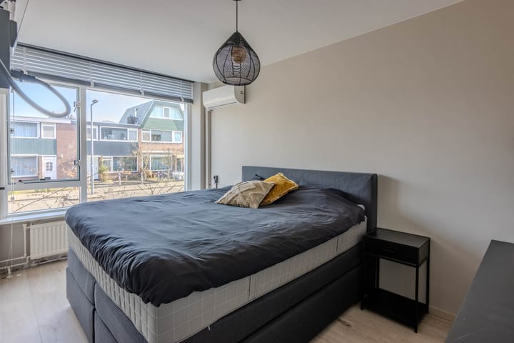 Foto 16 van Wijnruitstraat 43