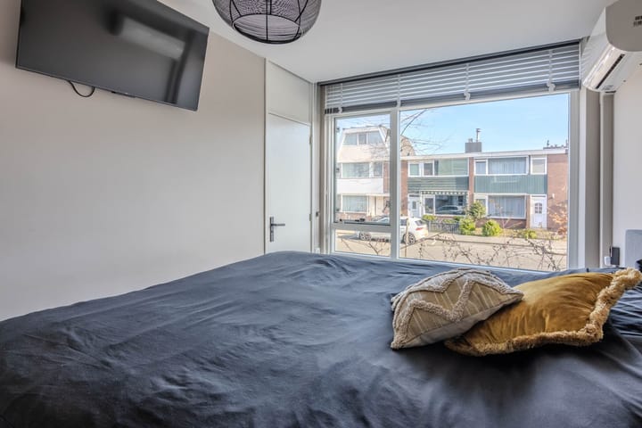 Foto 17 van Wijnruitstraat 43