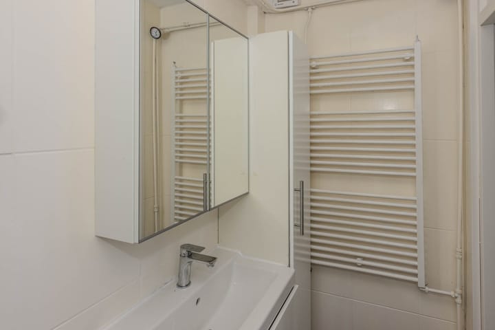 Foto 20 van Wijnruitstraat 43