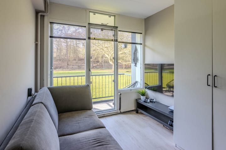 Foto 21 van Wijnruitstraat 43