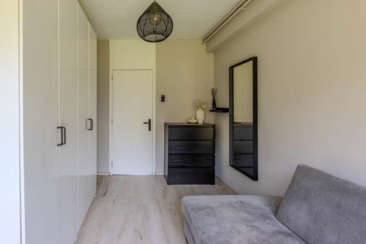 Foto 22 van Wijnruitstraat 43