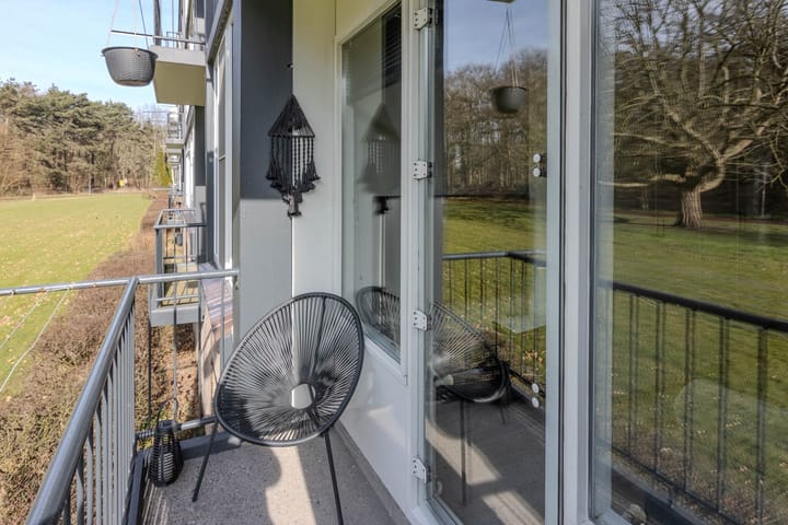 Foto 23 van Wijnruitstraat 43