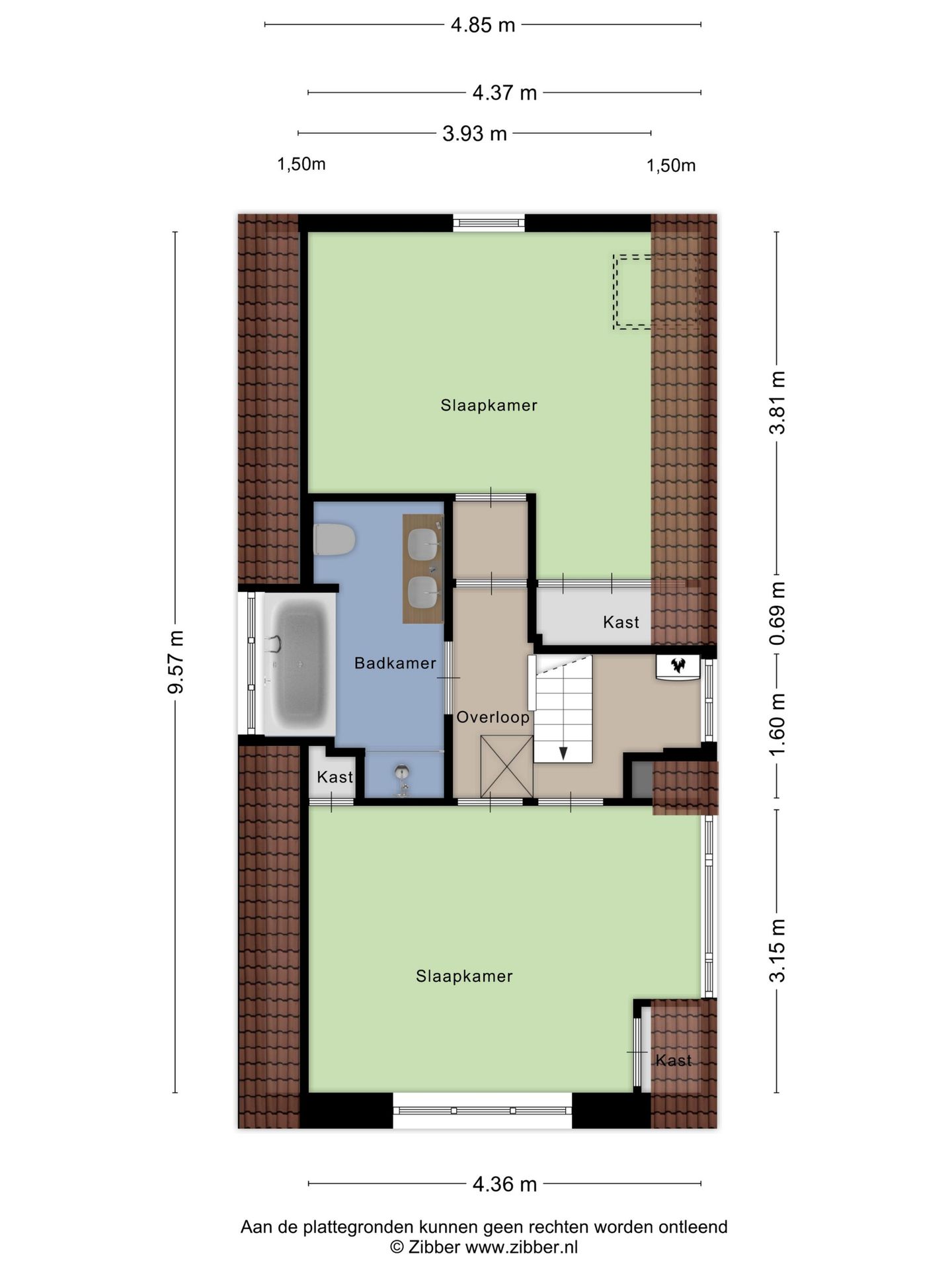 Foto 40 van Zuiderweg 138