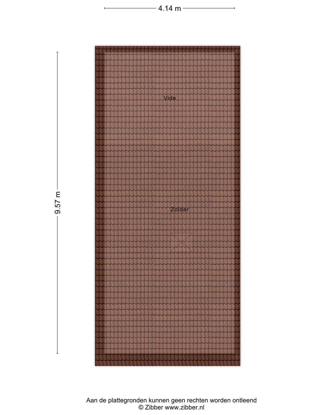 Foto 41 van Zuiderweg 138