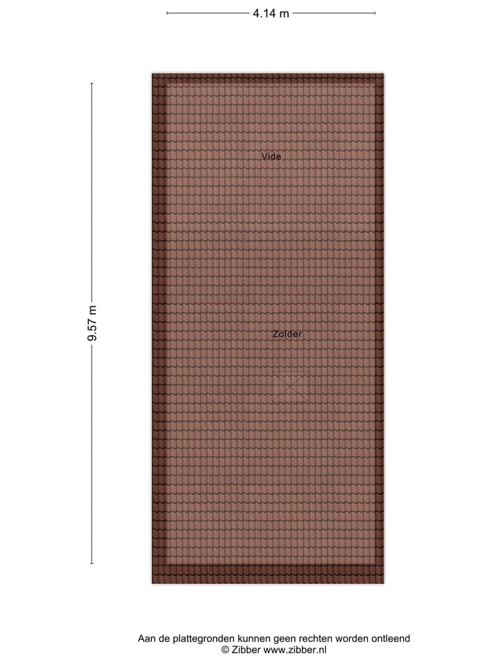 Foto 41 van Zuiderweg 138