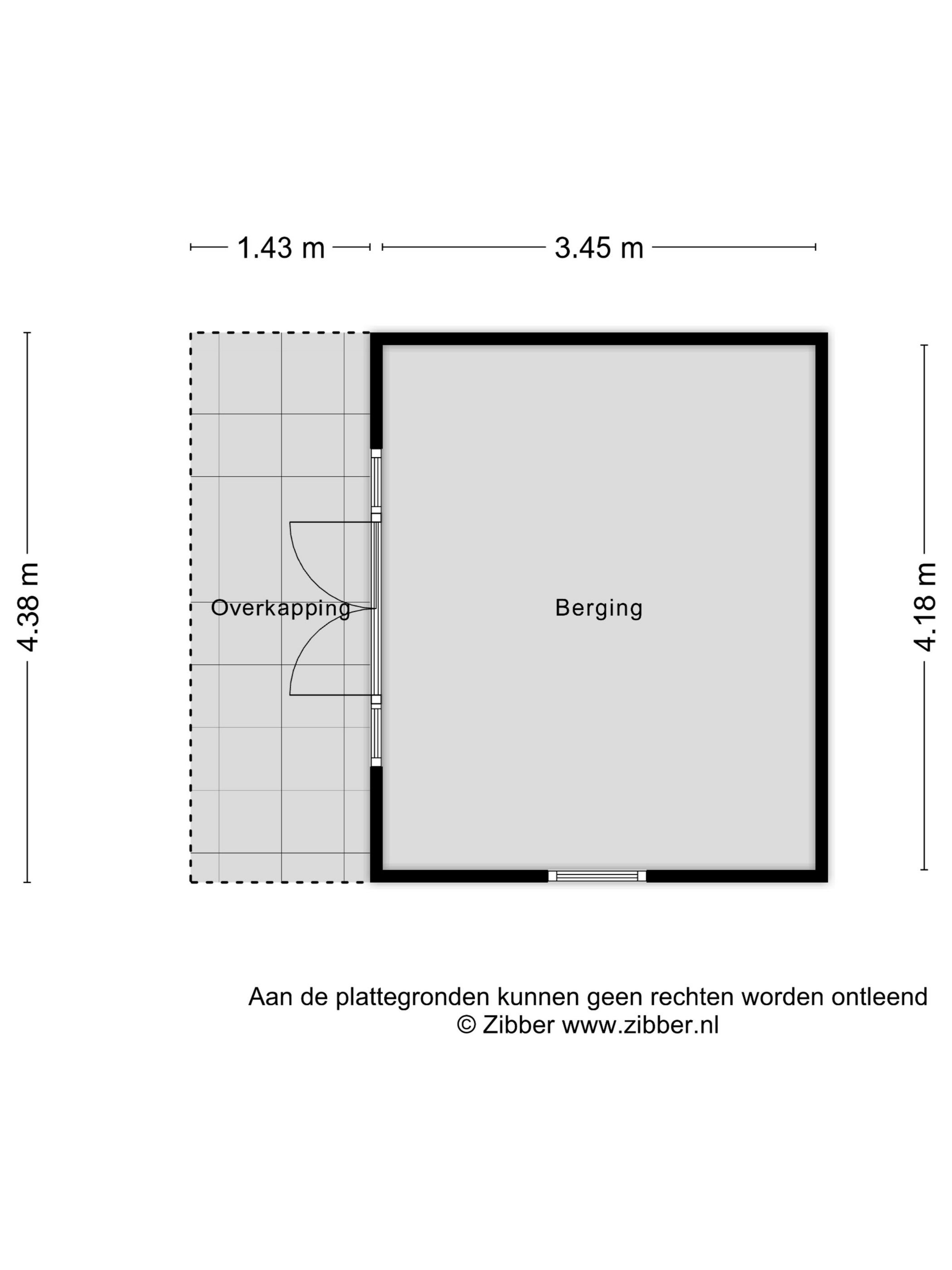 Foto 42 van Zuiderweg 138
