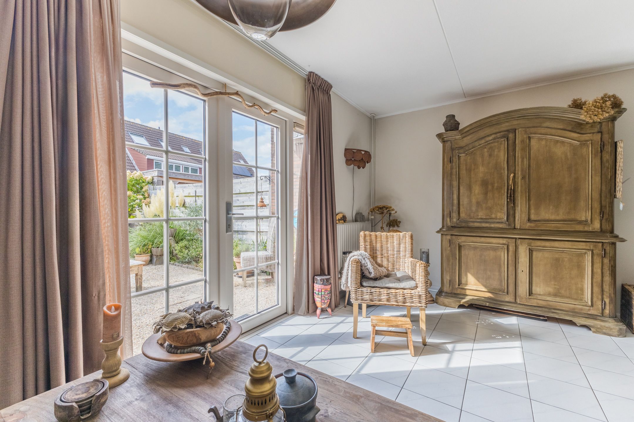 Photo 15 of Mahatma Ghandhihof 10