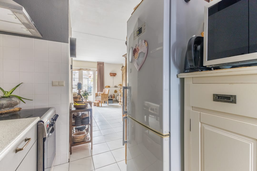 Photo 17 of Mahatma Ghandhihof 10