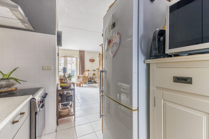 Foto 17 van Mahatma Ghandhihof 10