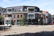 particuliere-woningen te huur op Nieuw Baarnstraat 7-G