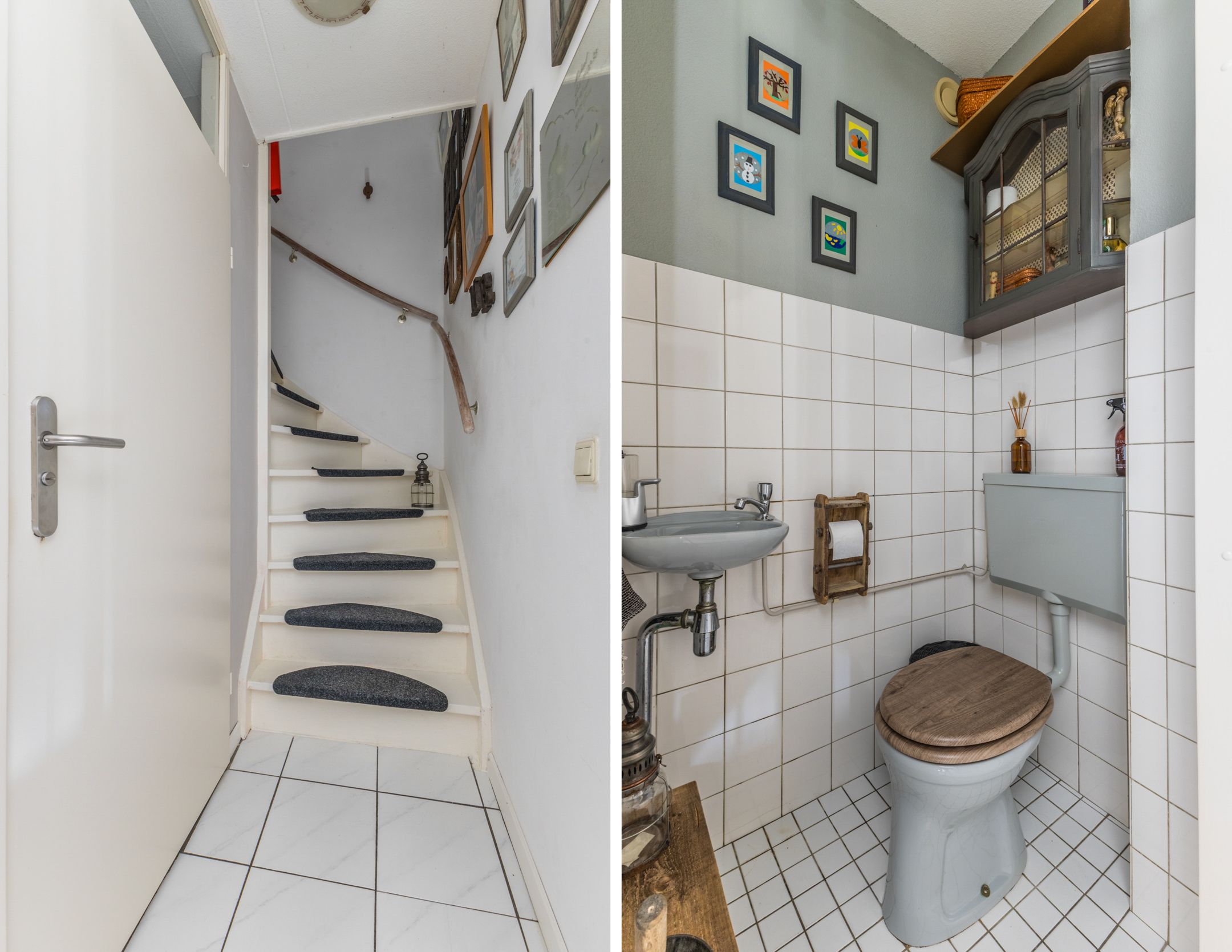 Photo 18 of Mahatma Ghandhihof 10