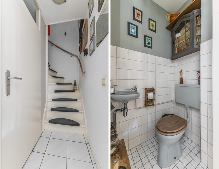 Foto 18 van Mahatma Ghandhihof 10