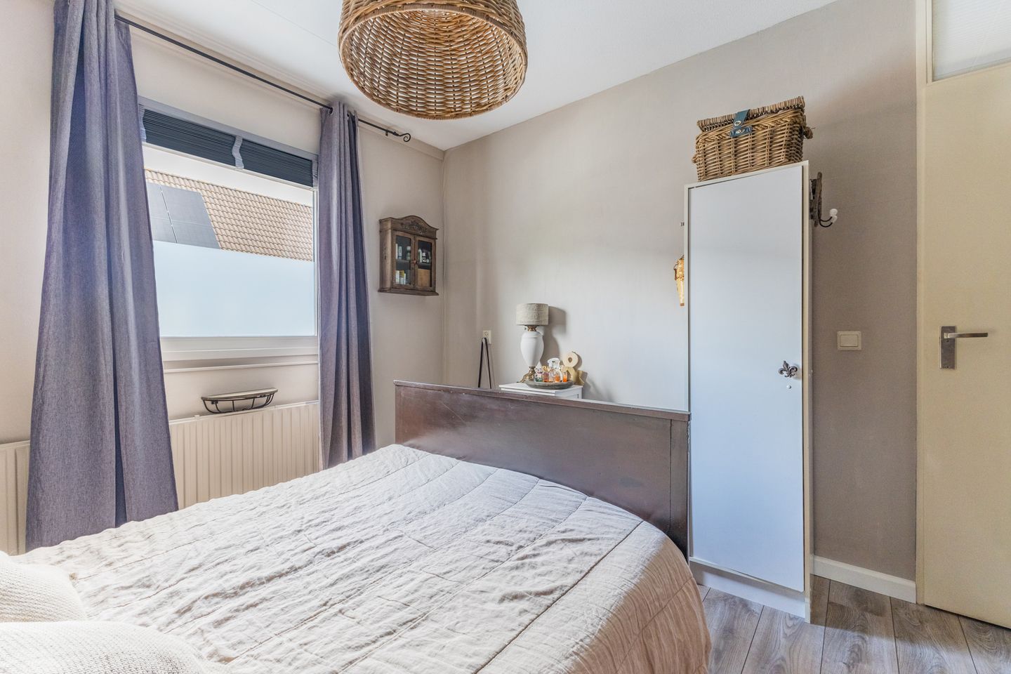 Photo 20 of Mahatma Ghandhihof 10