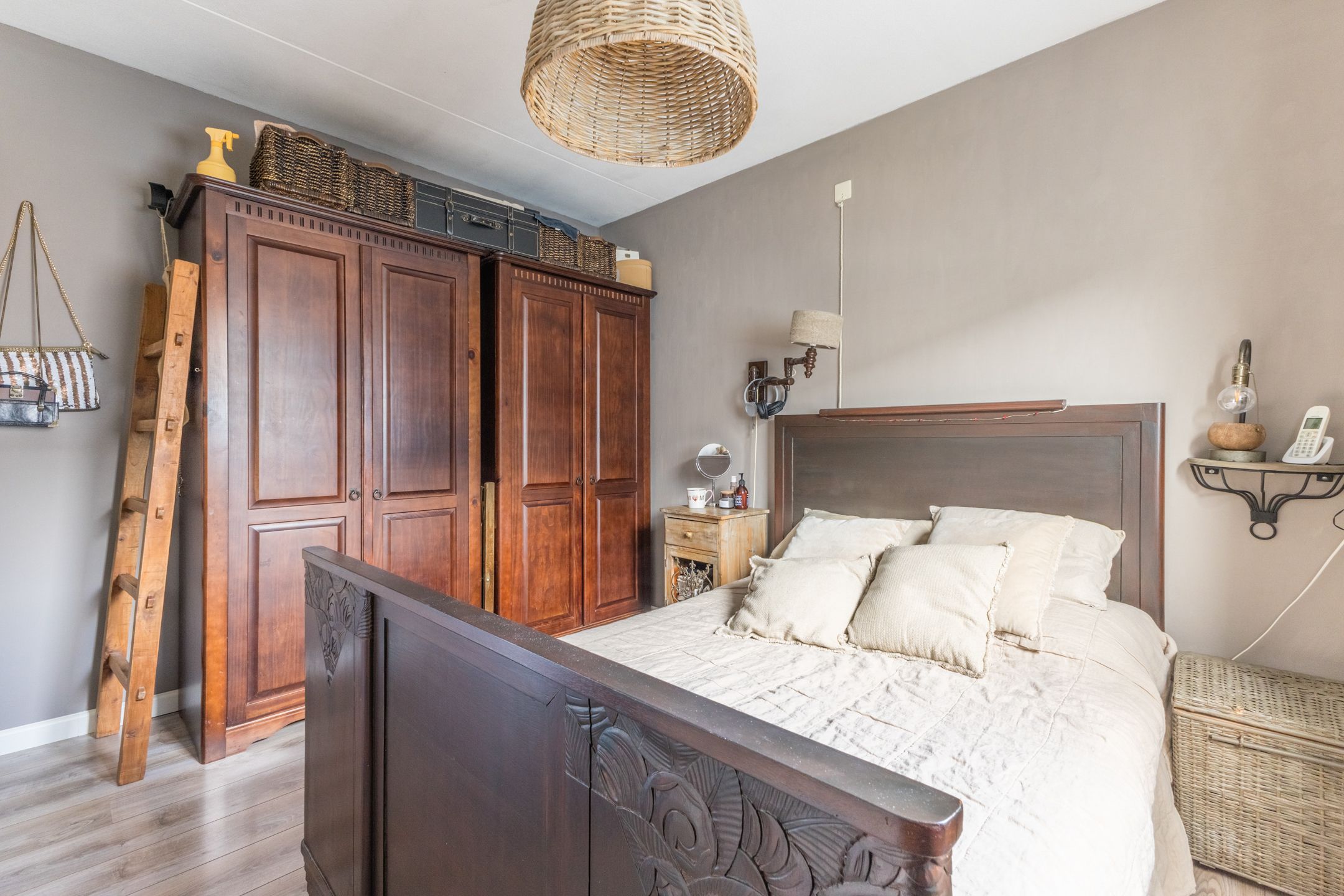 Photo 21 of Mahatma Ghandhihof 10