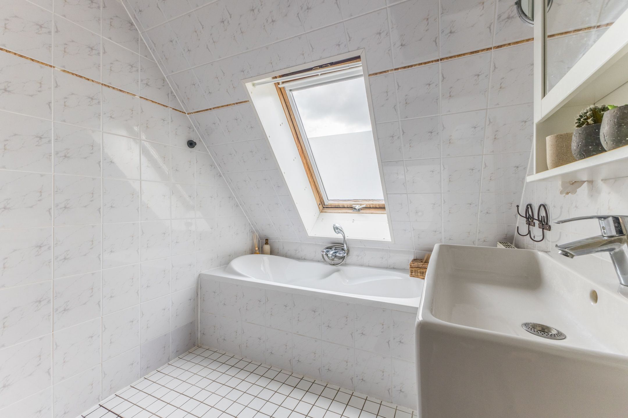 Photo 24 of Mahatma Ghandhihof 10