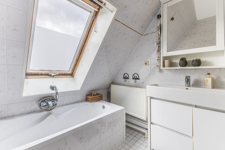 Foto 25 van Mahatma Ghandhihof 10