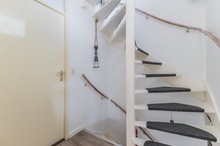 Foto 26 van Mahatma Ghandhihof 10