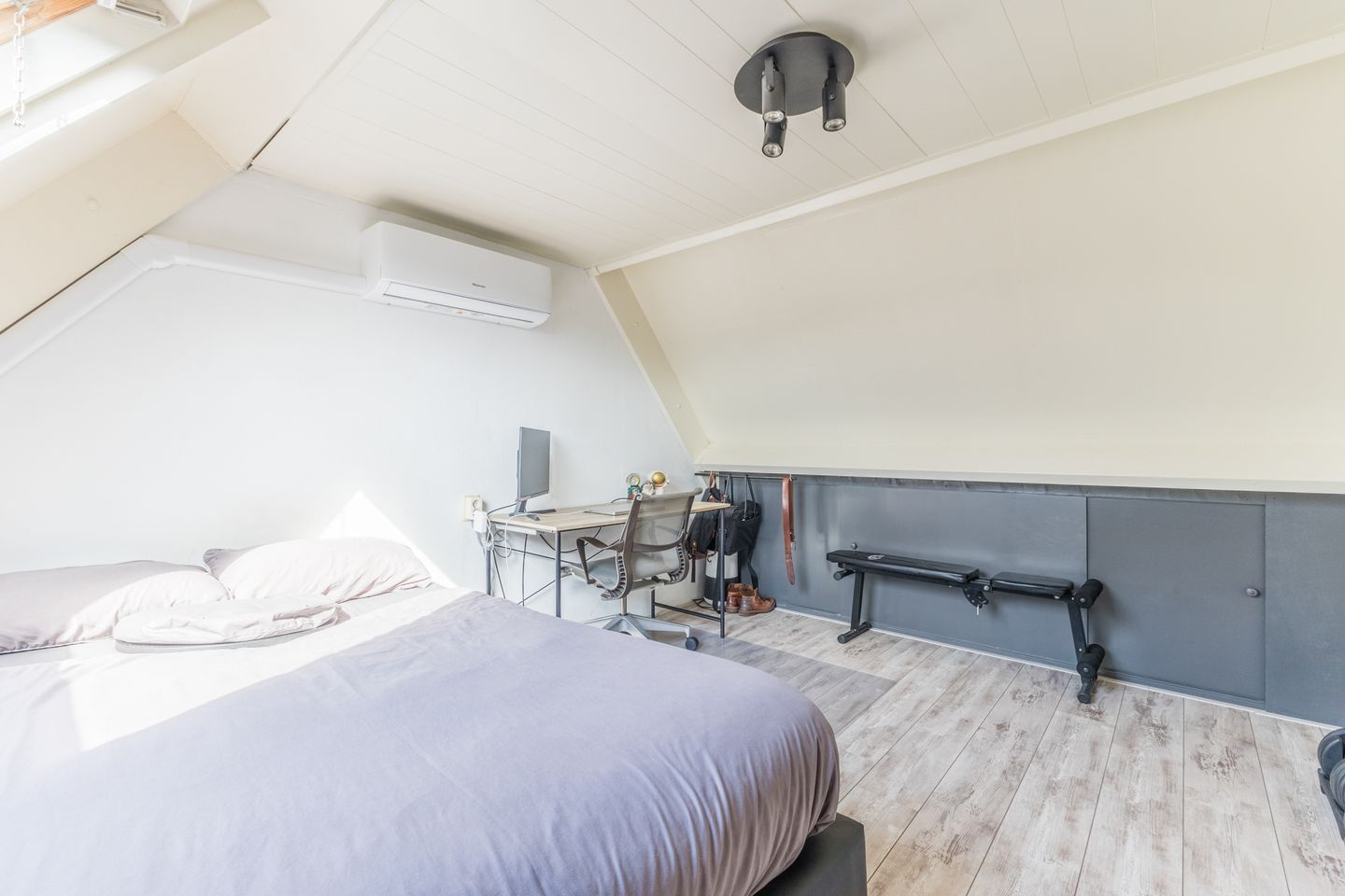 Photo 29 of Mahatma Ghandhihof 10