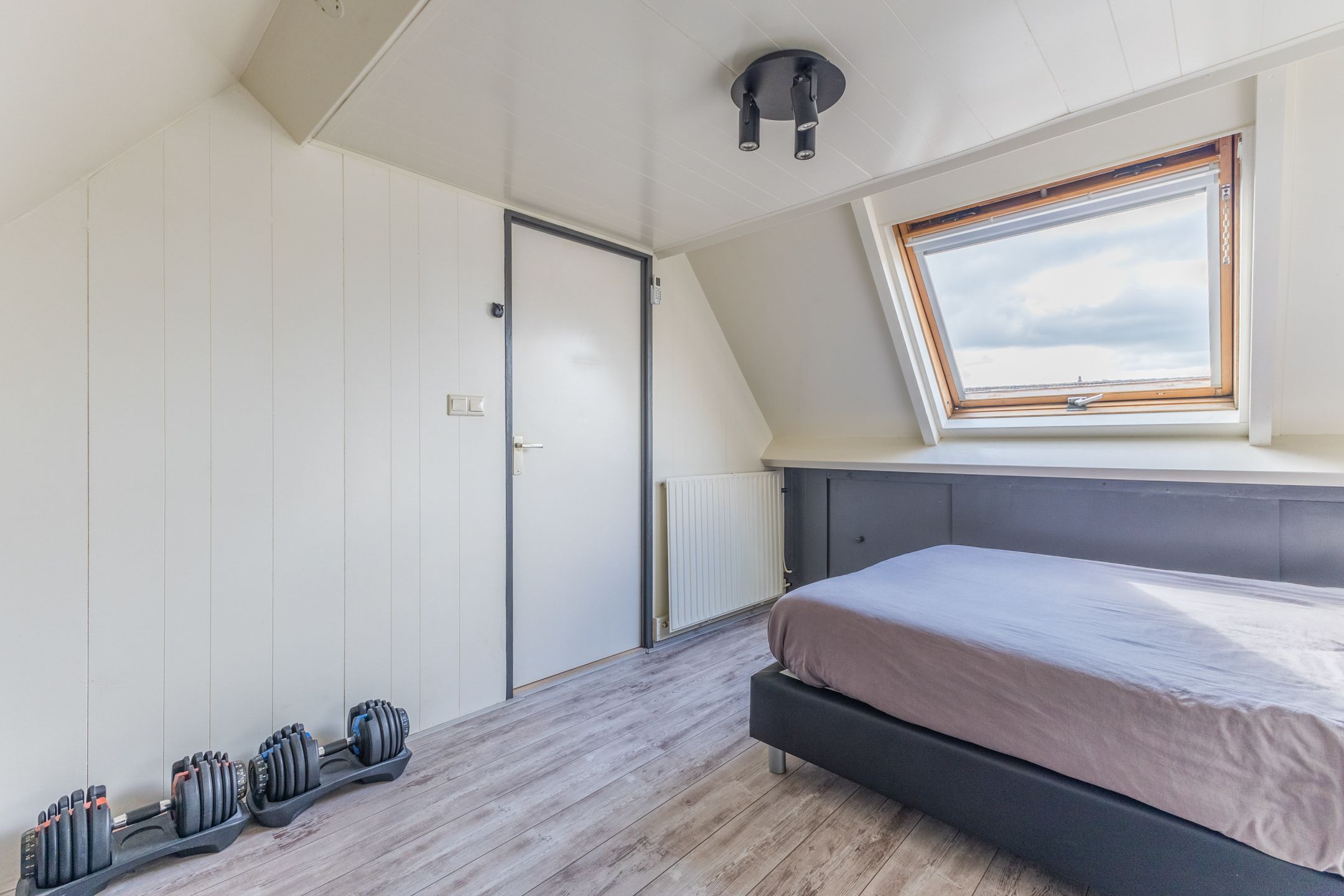 Photo 30 of Mahatma Ghandhihof 10