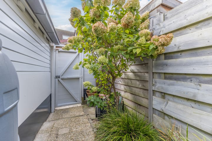 Foto 34 van Mahatma Ghandhihof 10