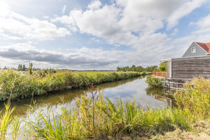 Foto 36 van Mahatma Ghandhihof 10