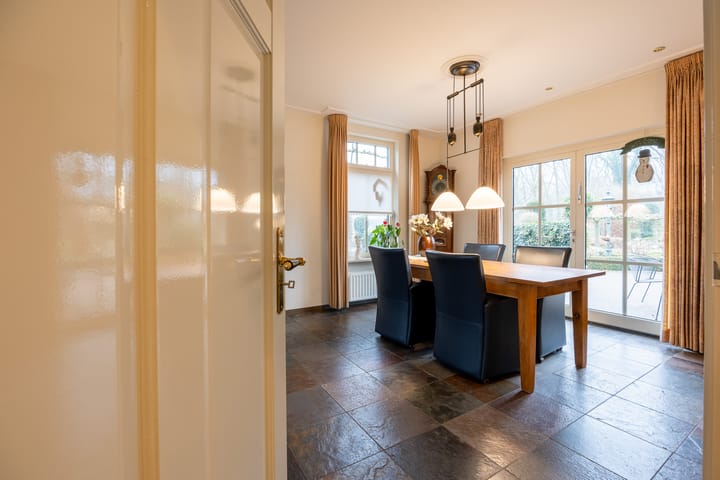 Foto 10 van Schaak 1