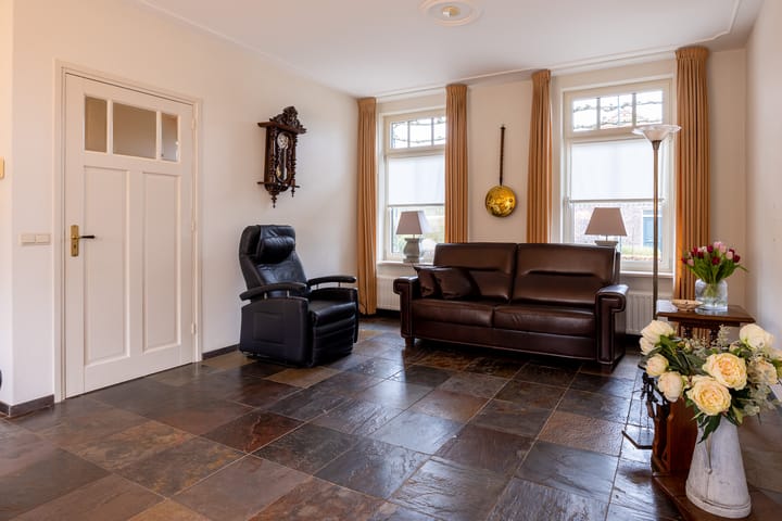 Foto 11 van Schaak 1