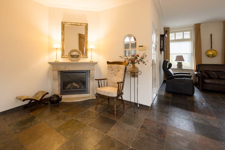 Foto 12 van Schaak 1