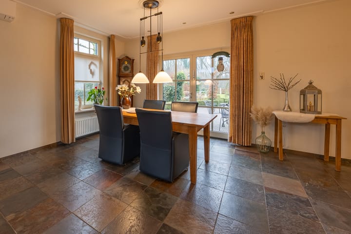 Foto 13 van Schaak 1