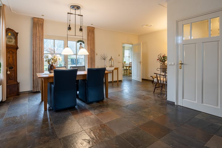 Foto 14 van Schaak 1