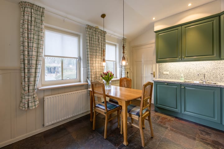 Foto 16 van Schaak 1