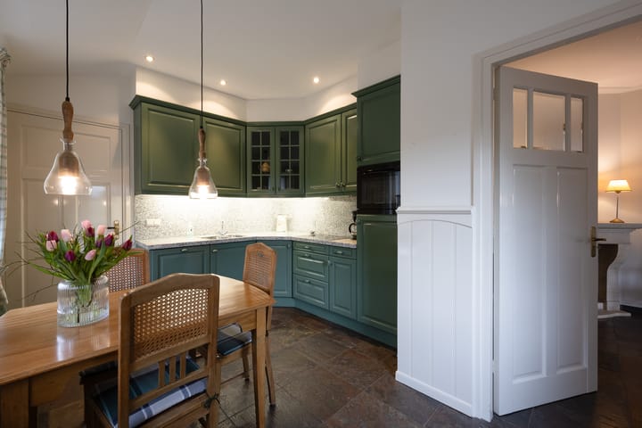 Foto 17 van Schaak 1