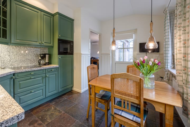 Foto 18 van Schaak 1