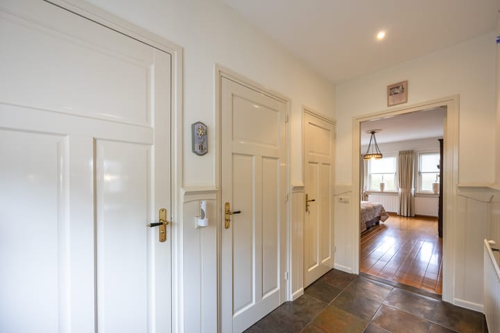 Foto 19 van Schaak 1